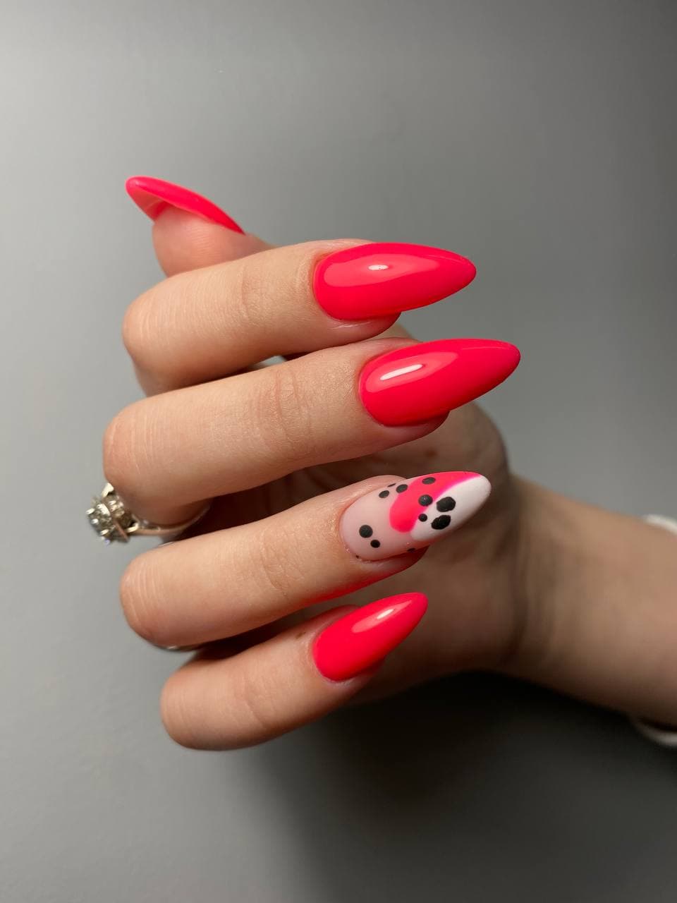 Nails Example